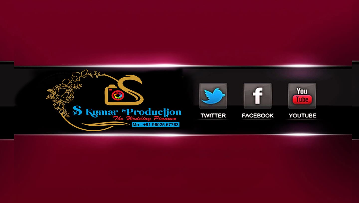 Profile cover