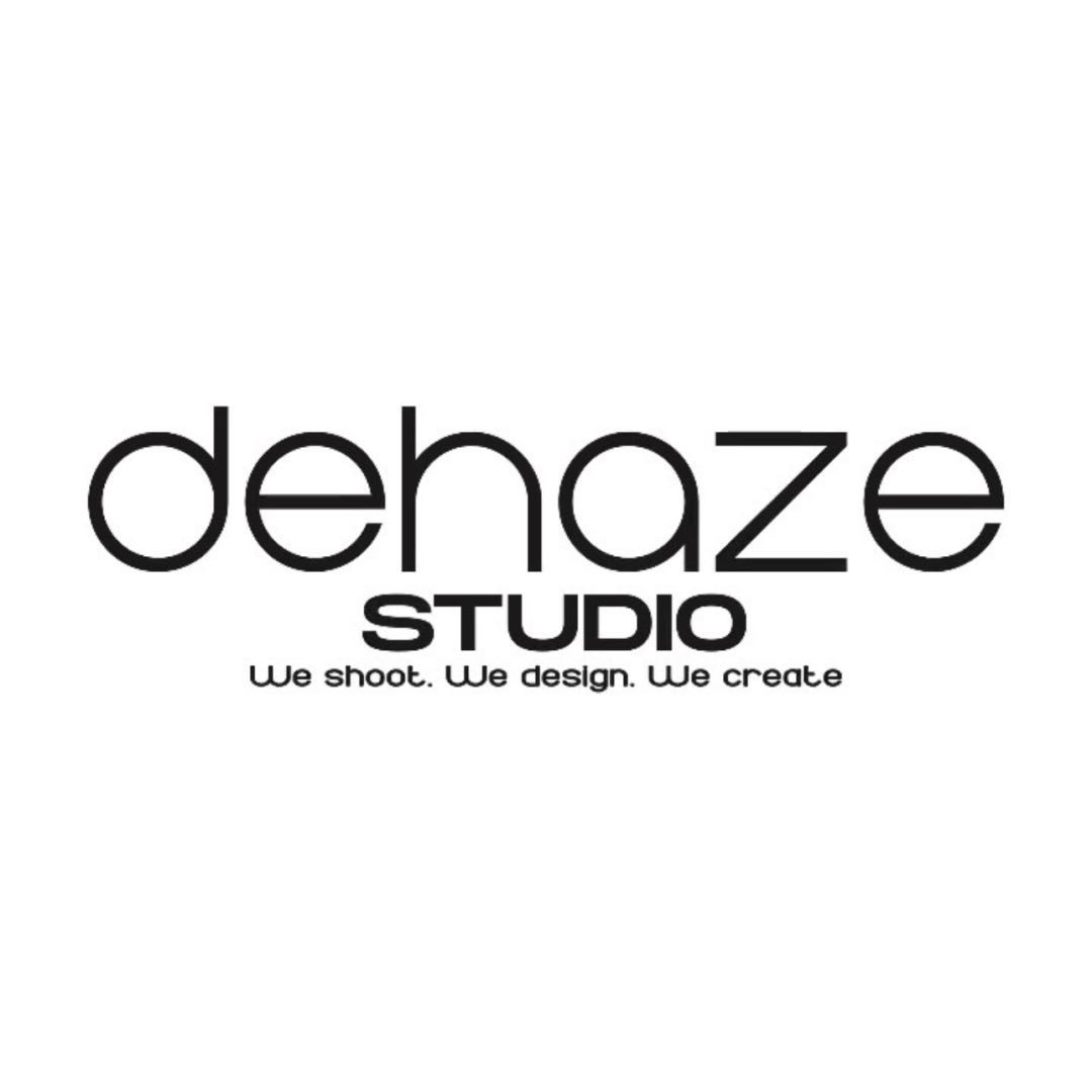 Dehaze Studio & Production