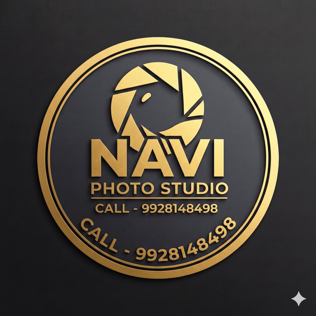 Navi Digital Photo & Video Studio